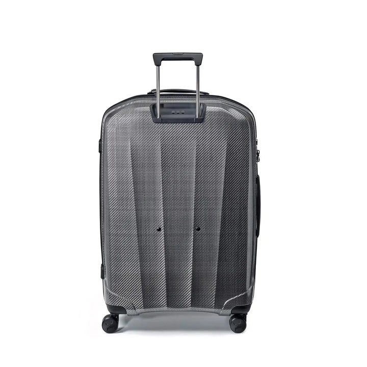 Valise Roncato Weare 80 cm Roncato