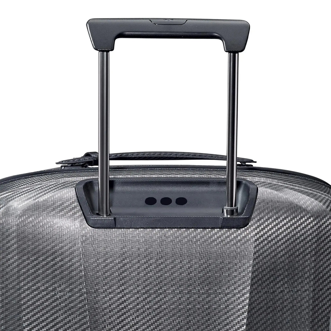 Valise Roncato Weare 80 cm Roncato
