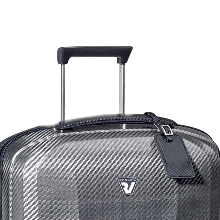 Valise Roncato Weare 80 cm Roncato