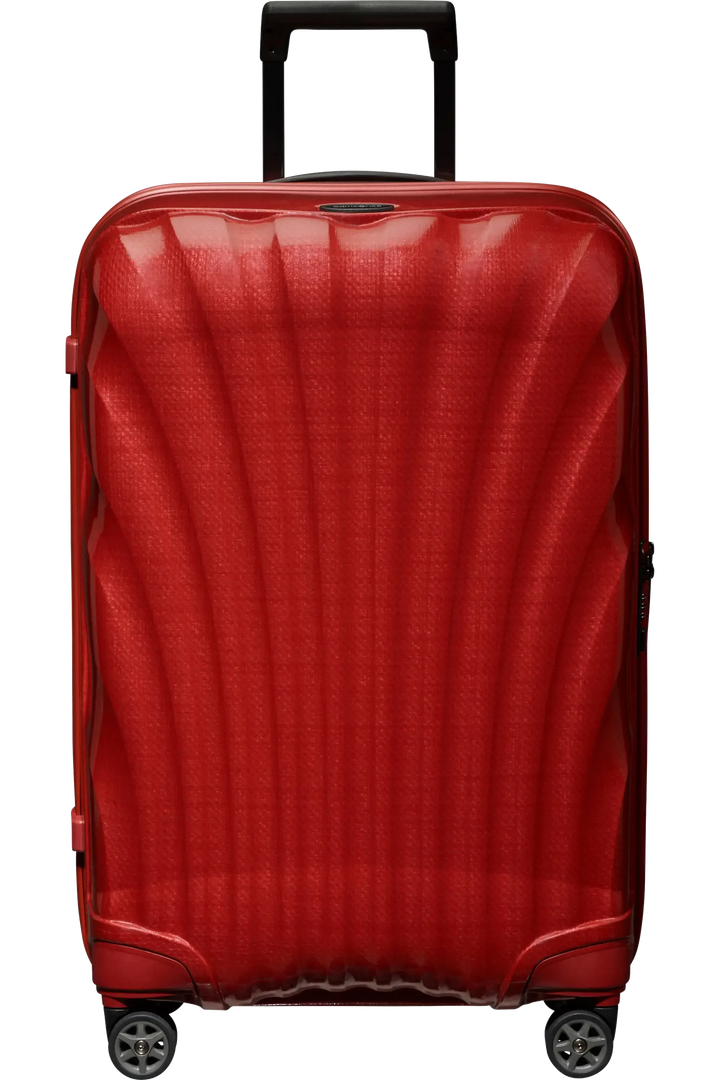 Valise Samsonite "C-Lite" 69 cm Samsonite