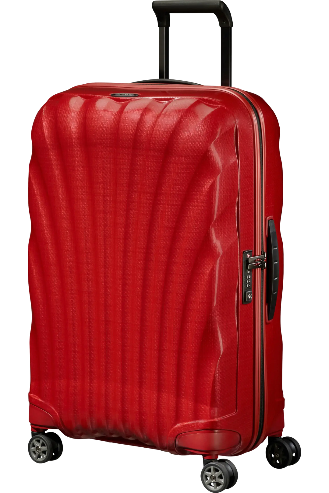 Valise Samsonite "C-Lite" 69 cm Samsonite