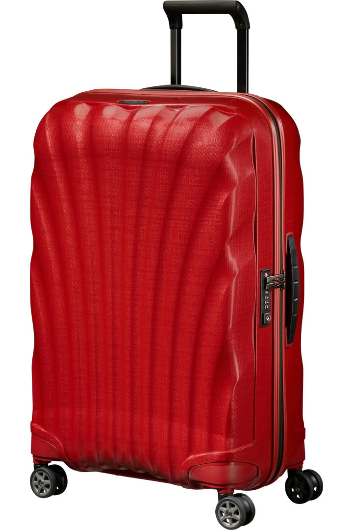 Valise Samsonite "C-Lite" 69 cm Samsonite