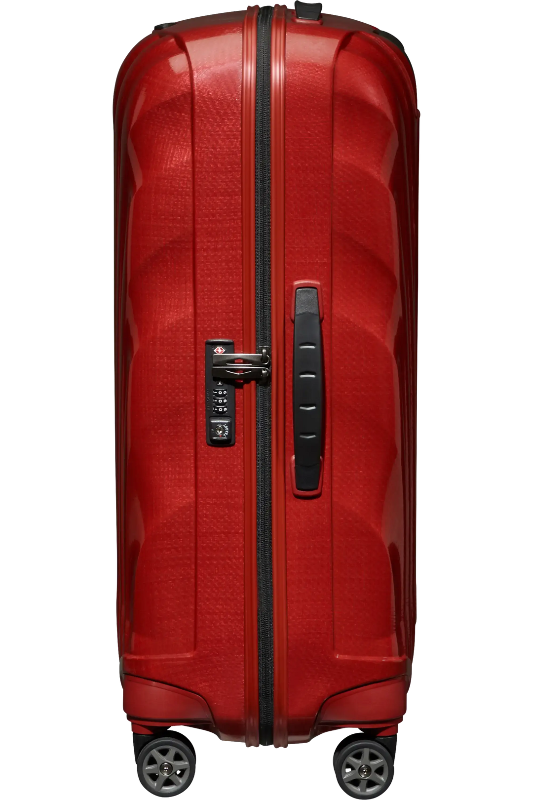 Valise Samsonite "C-Lite" 69 cm Samsonite
