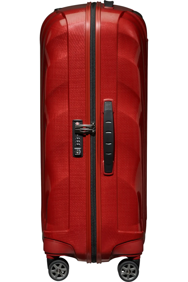 Valise Samsonite "C-Lite" 69 cm Samsonite