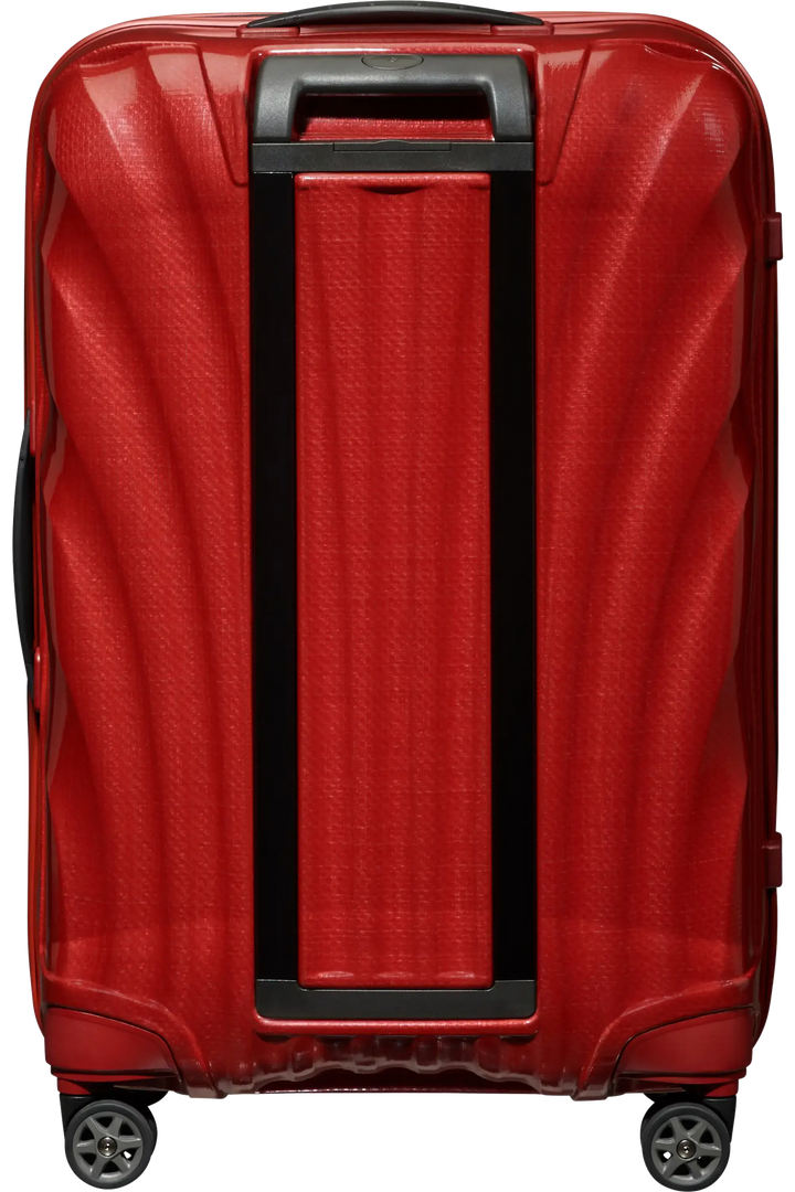 Valise Samsonite "C-Lite" 69 cm Samsonite