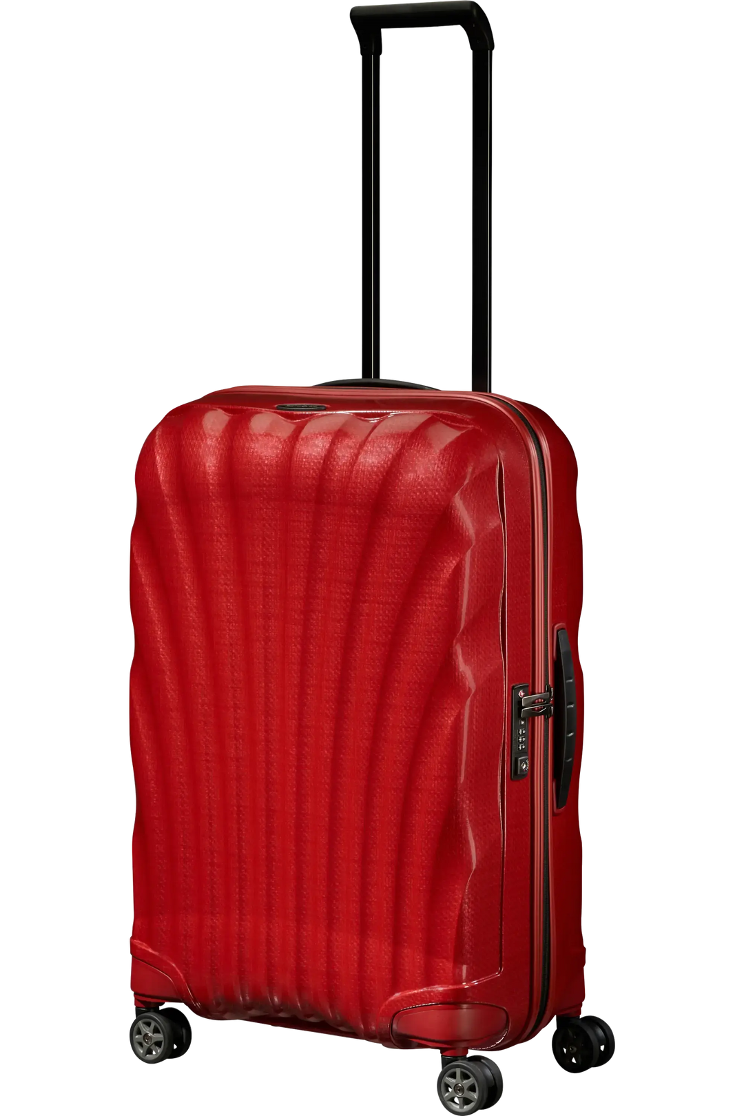 Valise Samsonite "C-Lite" 69 cm Samsonite