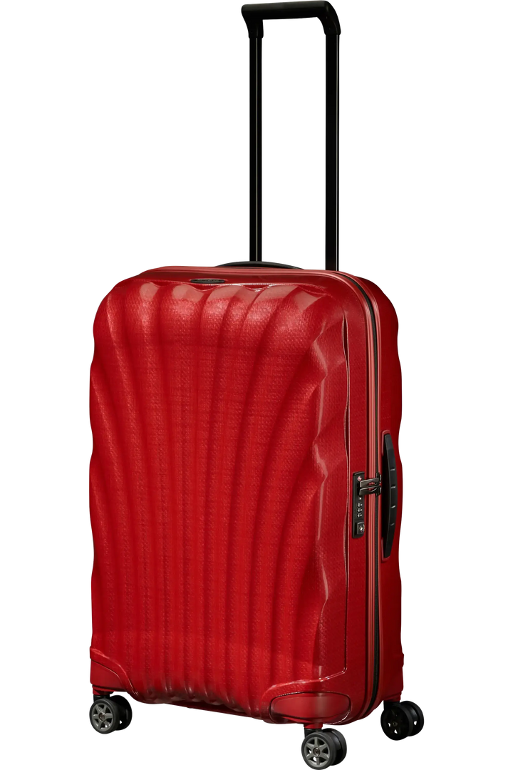 Valise Samsonite "C-Lite" 69 cm Samsonite