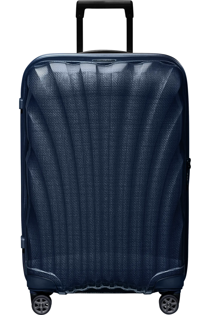 Valise Samsonite "C-Lite" 69 cm Samsonite