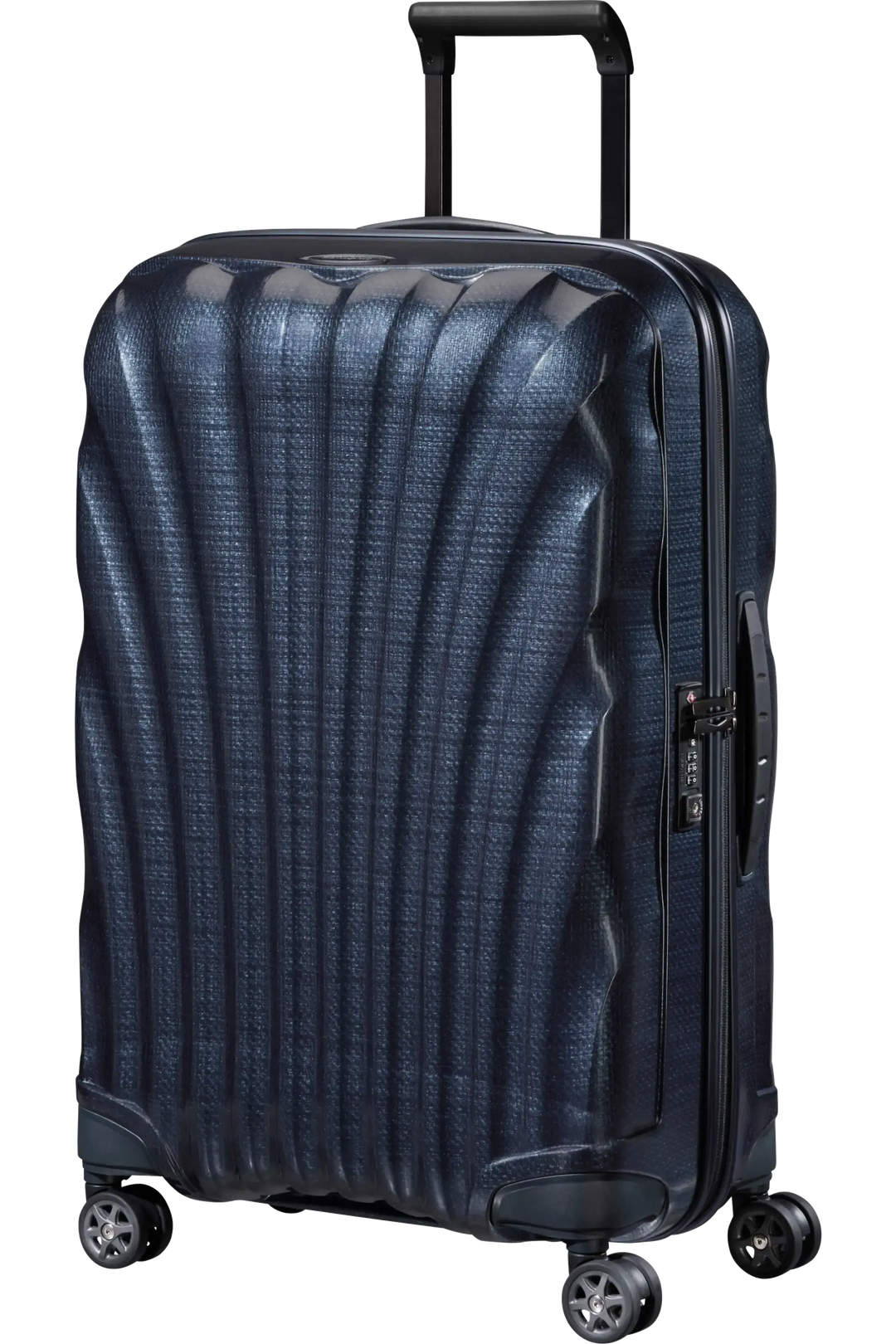 Valise Samsonite "C-Lite" 69 cm Samsonite