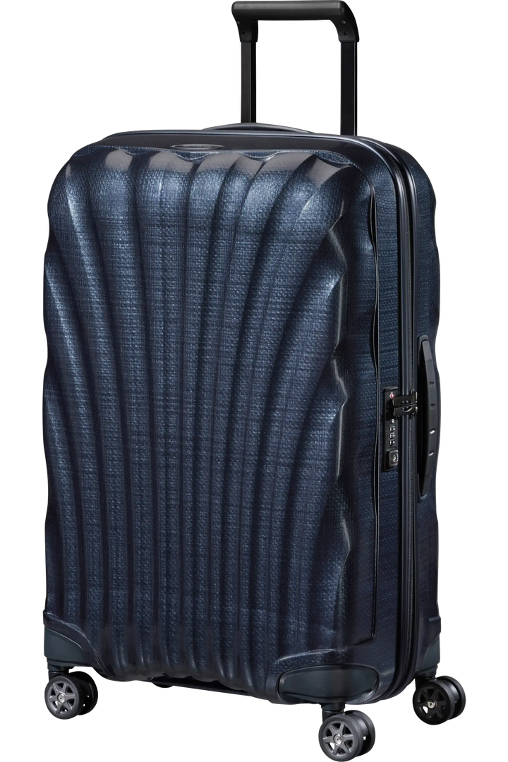 Valise Samsonite "C-Lite" 69 cm Samsonite