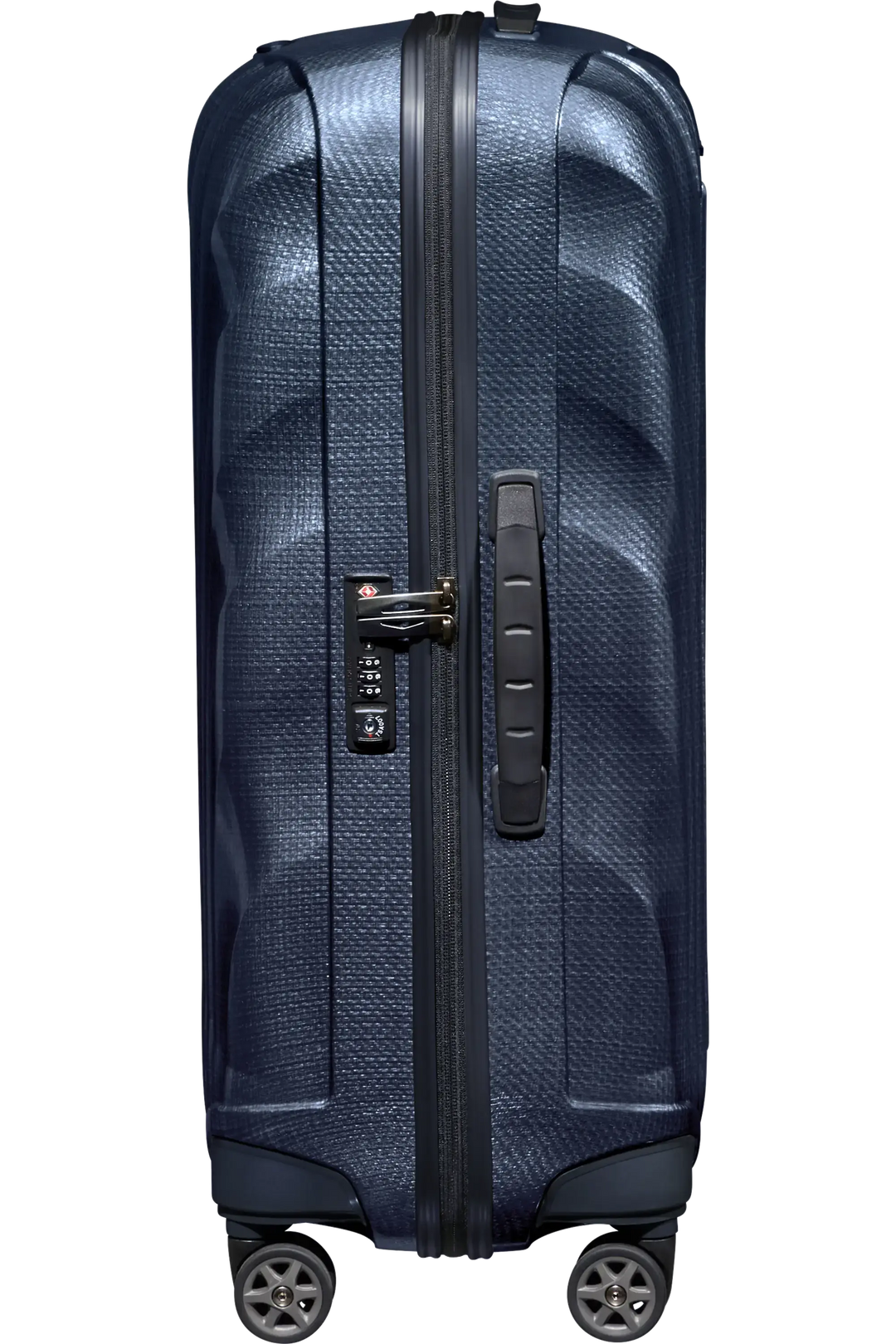 Valise Samsonite "C-Lite" 69 cm Samsonite