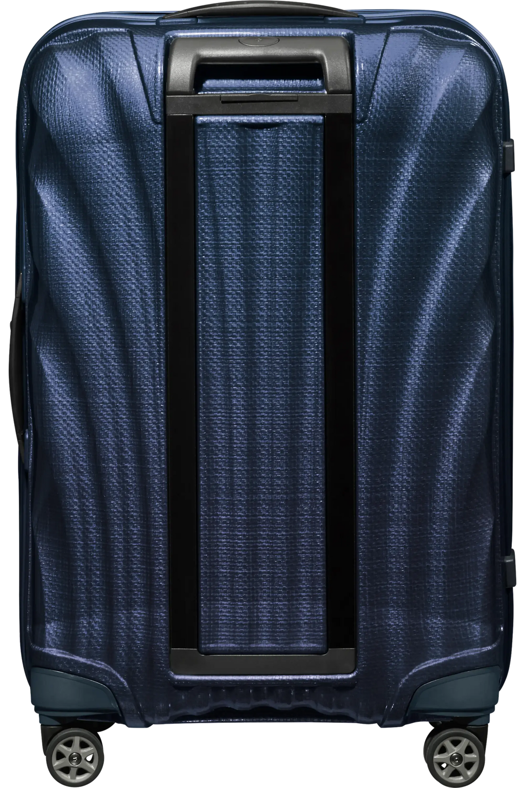 Valise Samsonite "C-Lite" 69 cm Samsonite