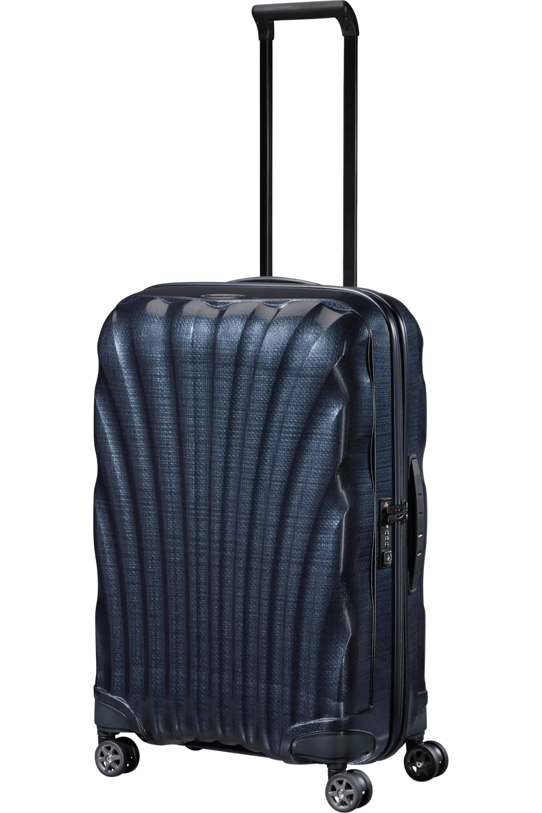 Valise Samsonite "C-Lite" 69 cm Samsonite