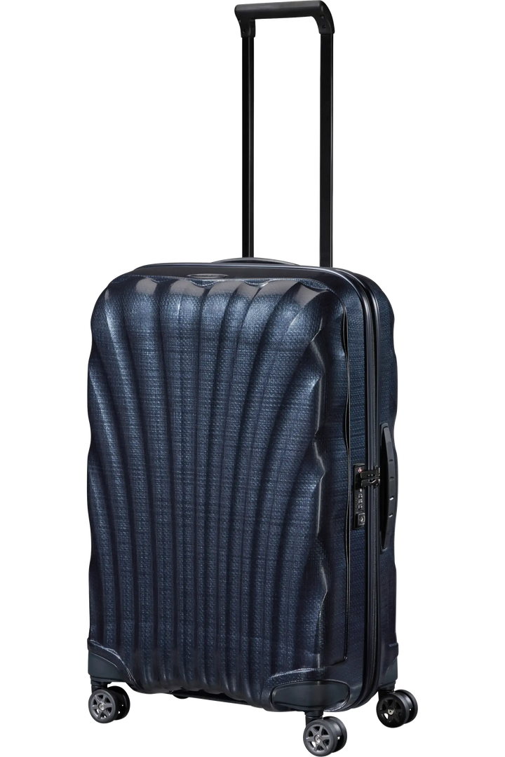 Valise Samsonite "C-Lite" 69 cm Samsonite
