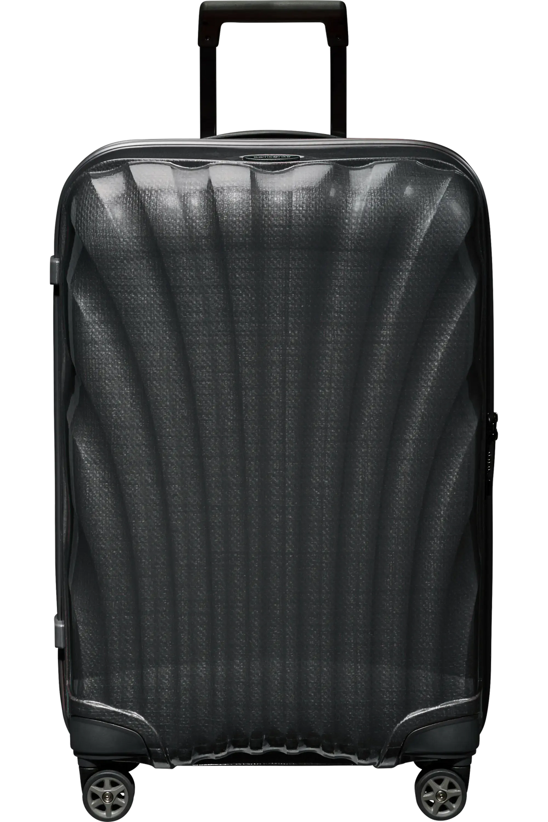 Valise Samsonite "C-Lite" 69 cm Samsonite