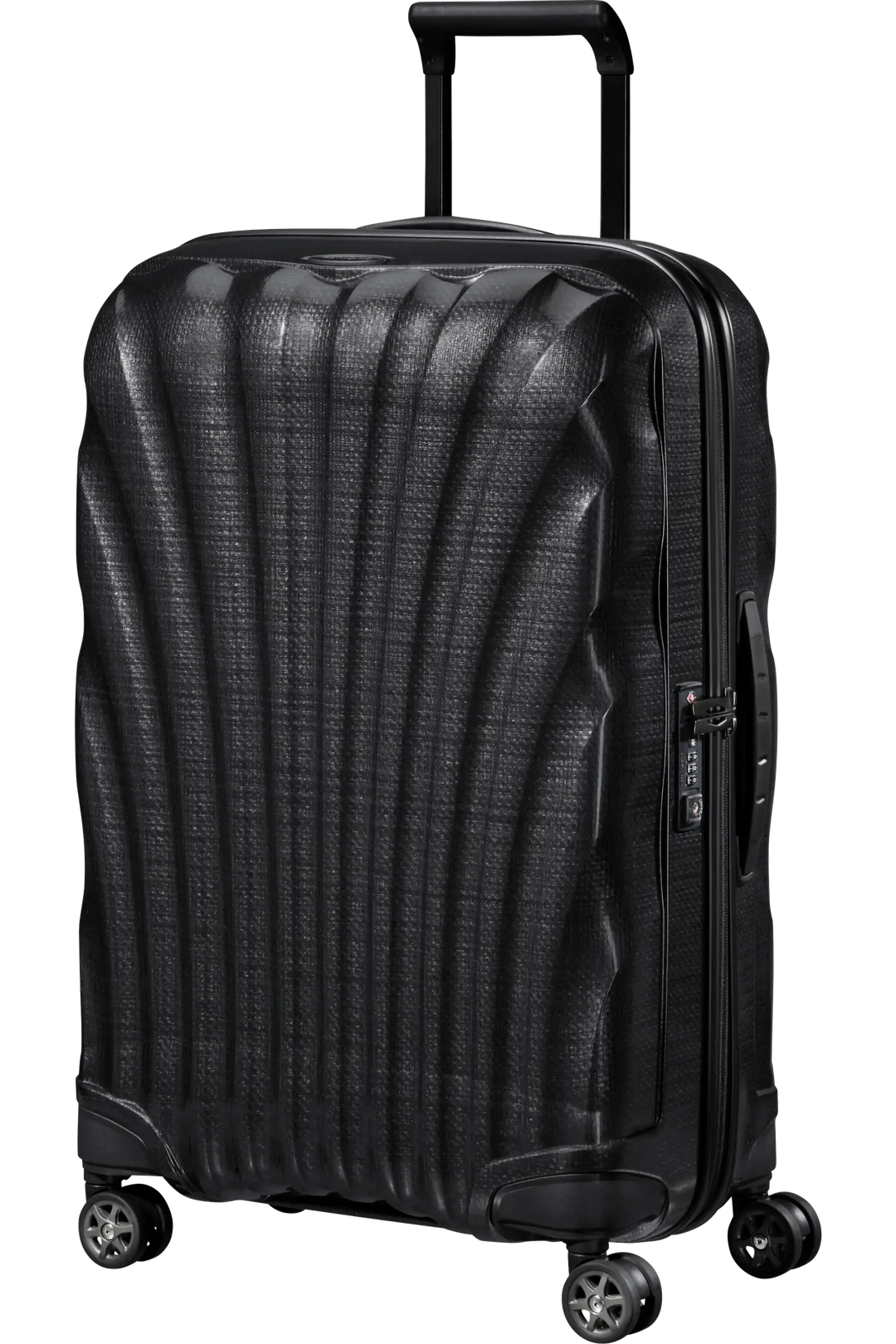 Valise Samsonite "C-Lite" 69 cm Samsonite