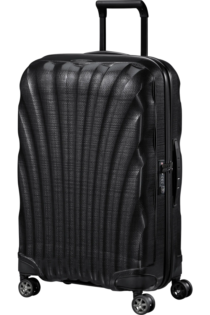 Valise Samsonite "C-Lite" 69 cm Samsonite