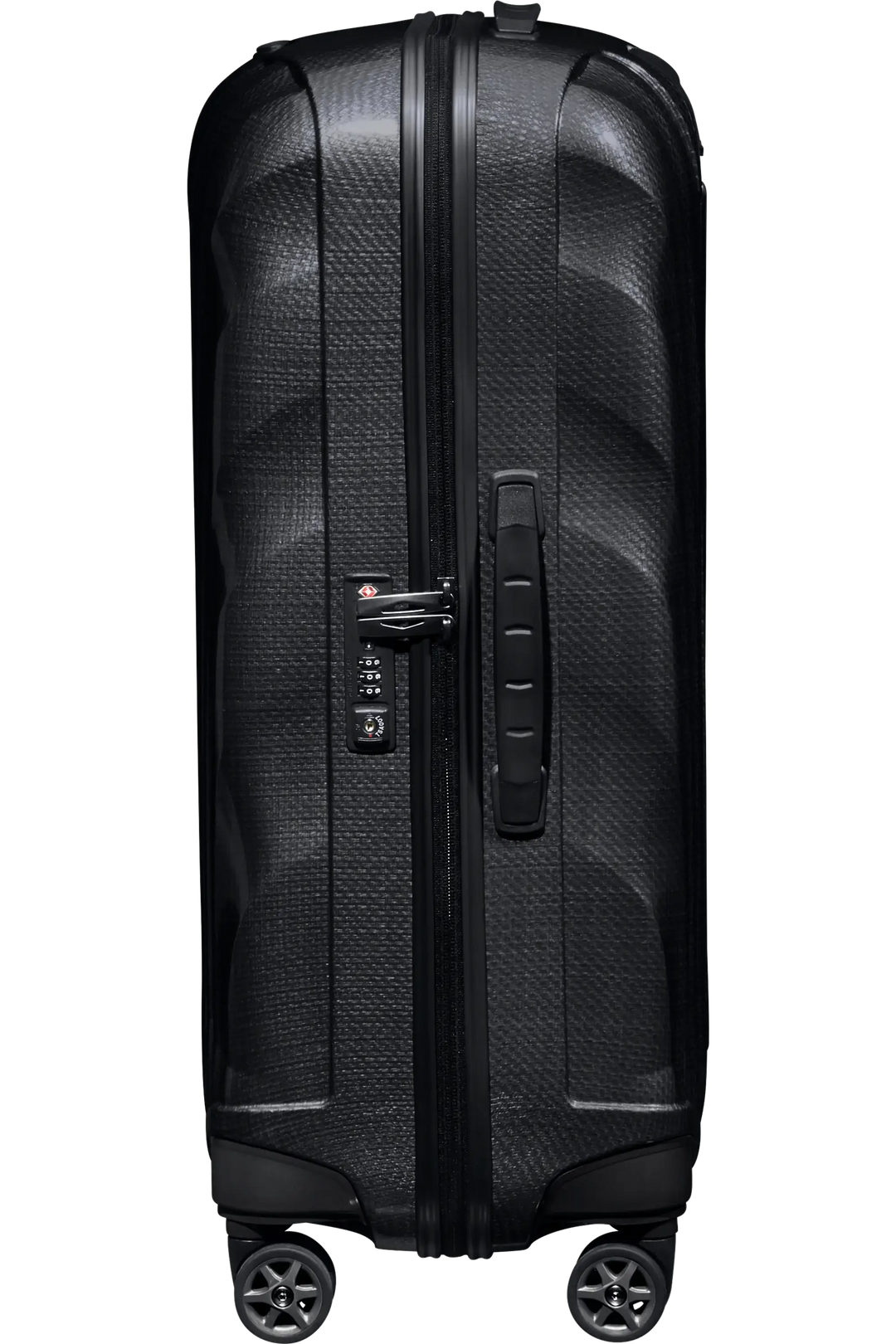 Valise Samsonite "C-Lite" 69 cm Samsonite
