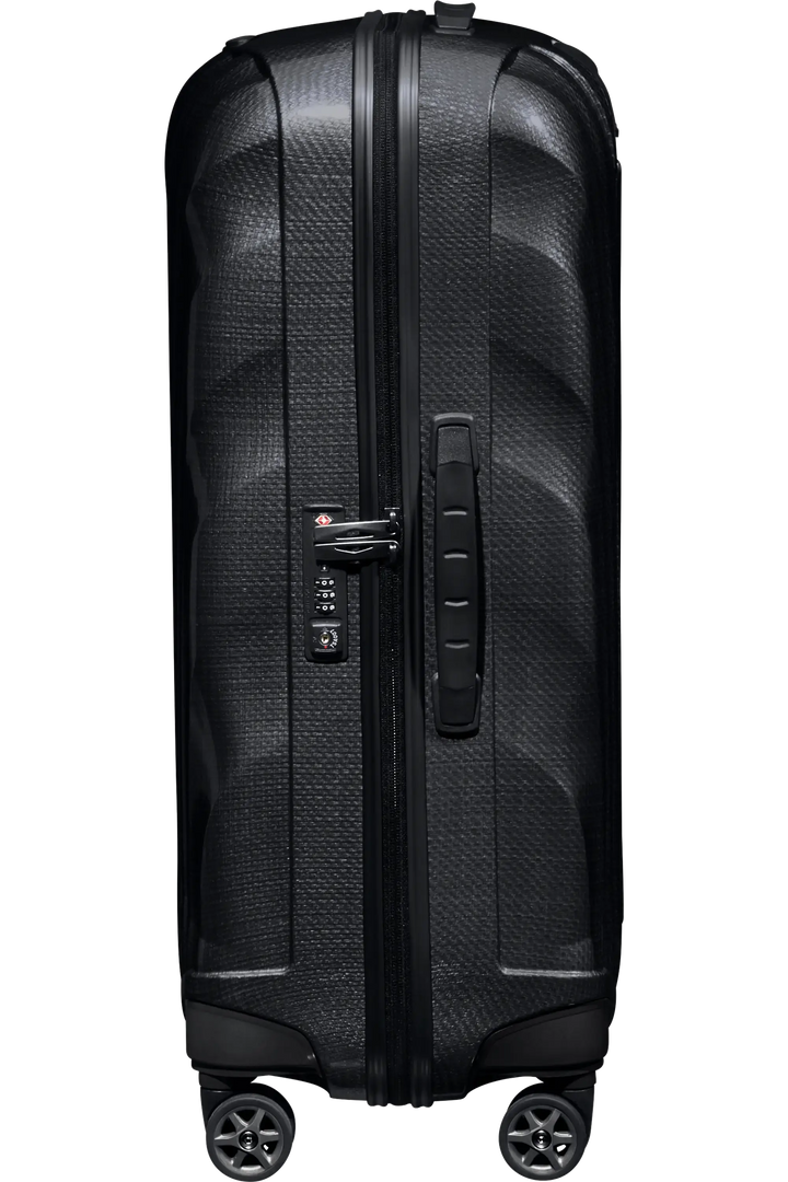 Valise Samsonite "C-Lite" 69 cm Samsonite