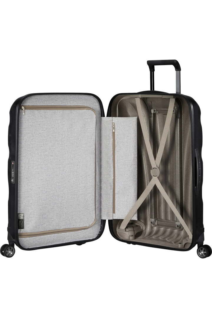 Valise Samsonite "C-Lite" 69 cm Samsonite