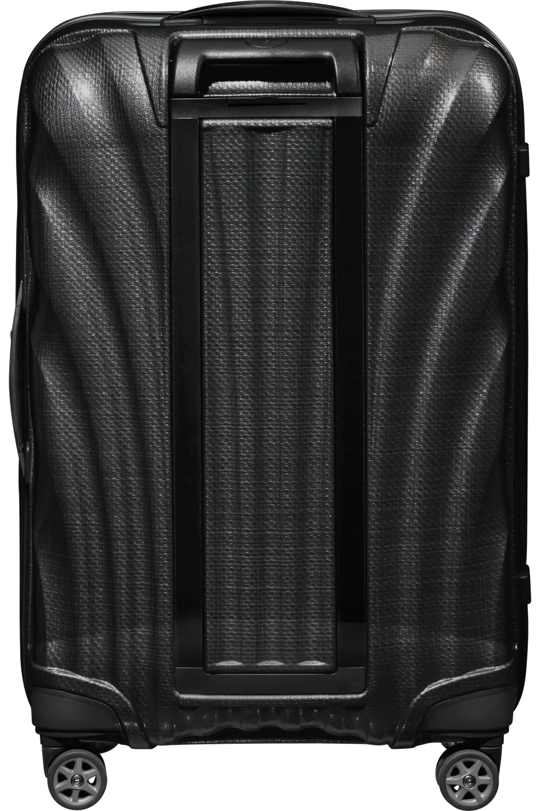 Valise Samsonite "C-Lite" 69 cm Samsonite