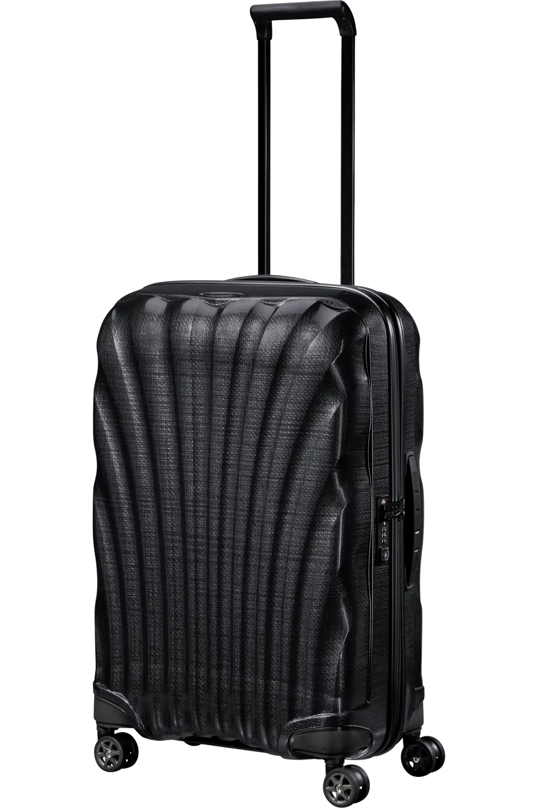 Valise Samsonite "C-Lite" 69 cm Samsonite