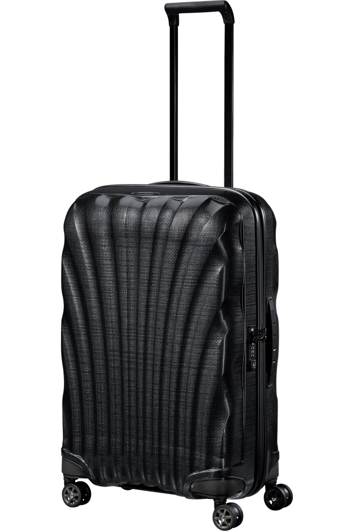 Valise Samsonite "C-Lite" 69 cm Samsonite