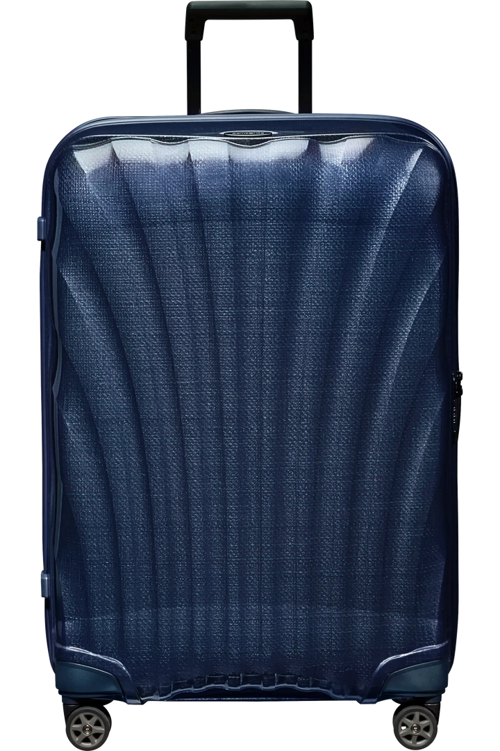 Valise Samsonite "C-Lite" 75 cm Samsonite