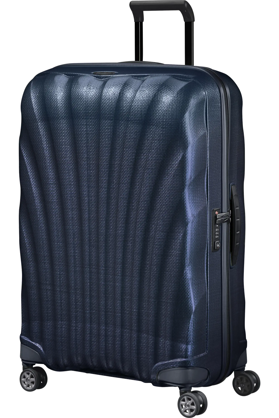 Valise Samsonite "C-Lite" 75 cm Samsonite