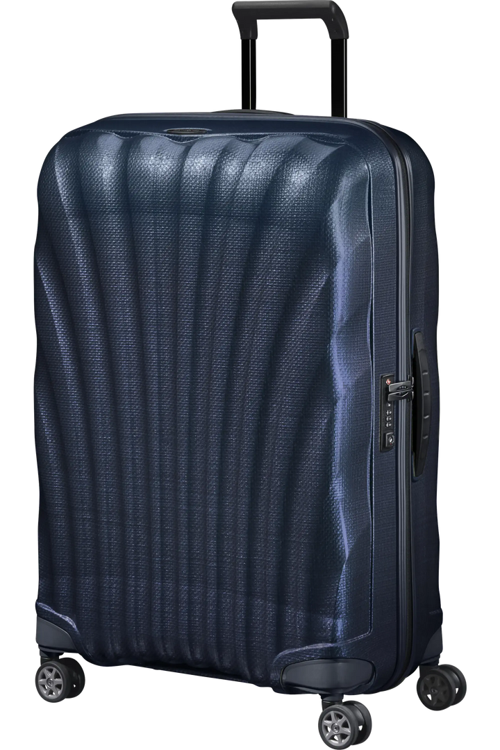 Valise Samsonite "C-Lite" 75 cm Samsonite