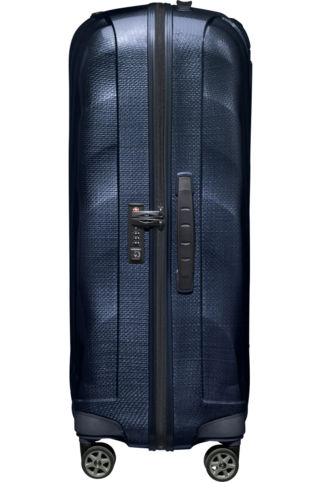 Valise Samsonite "C-Lite" 75 cm Samsonite