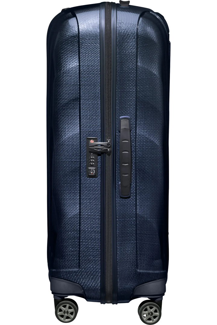 Valise Samsonite "C-Lite" 75 cm Samsonite