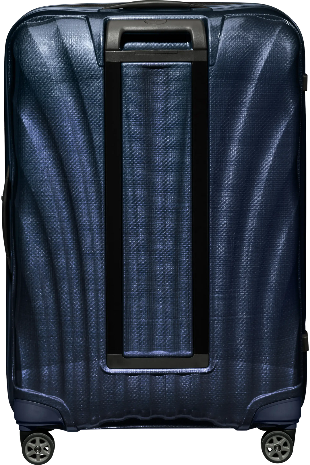 Valise Samsonite "C-Lite" 75 cm Samsonite