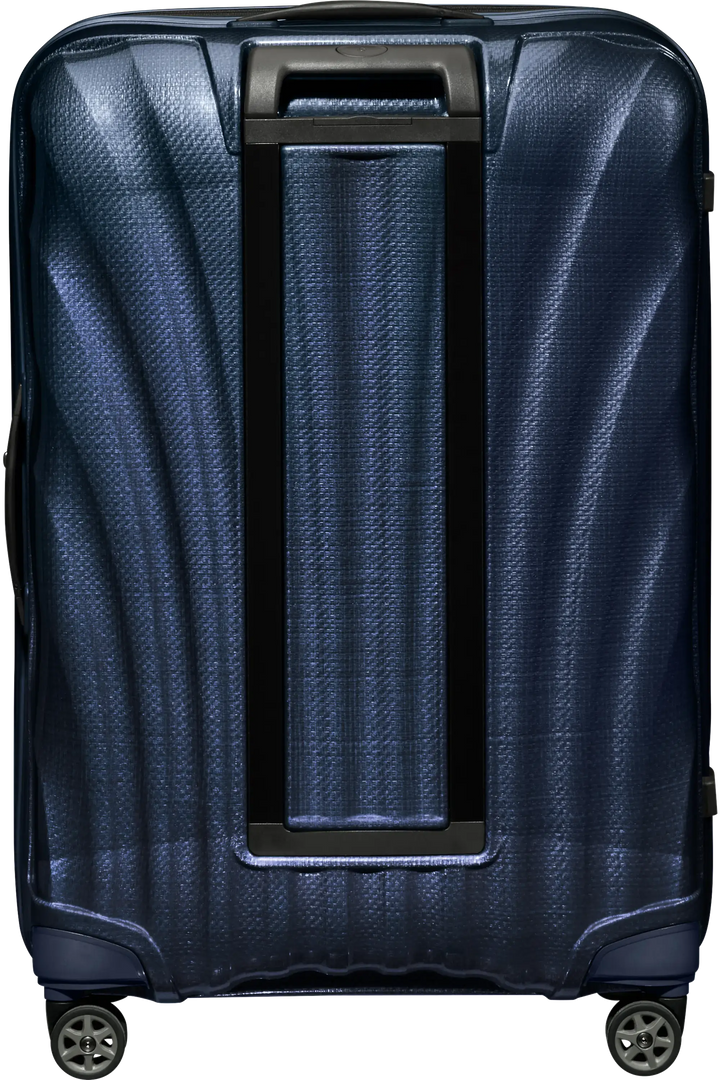 Valise Samsonite "C-Lite" 75 cm Samsonite