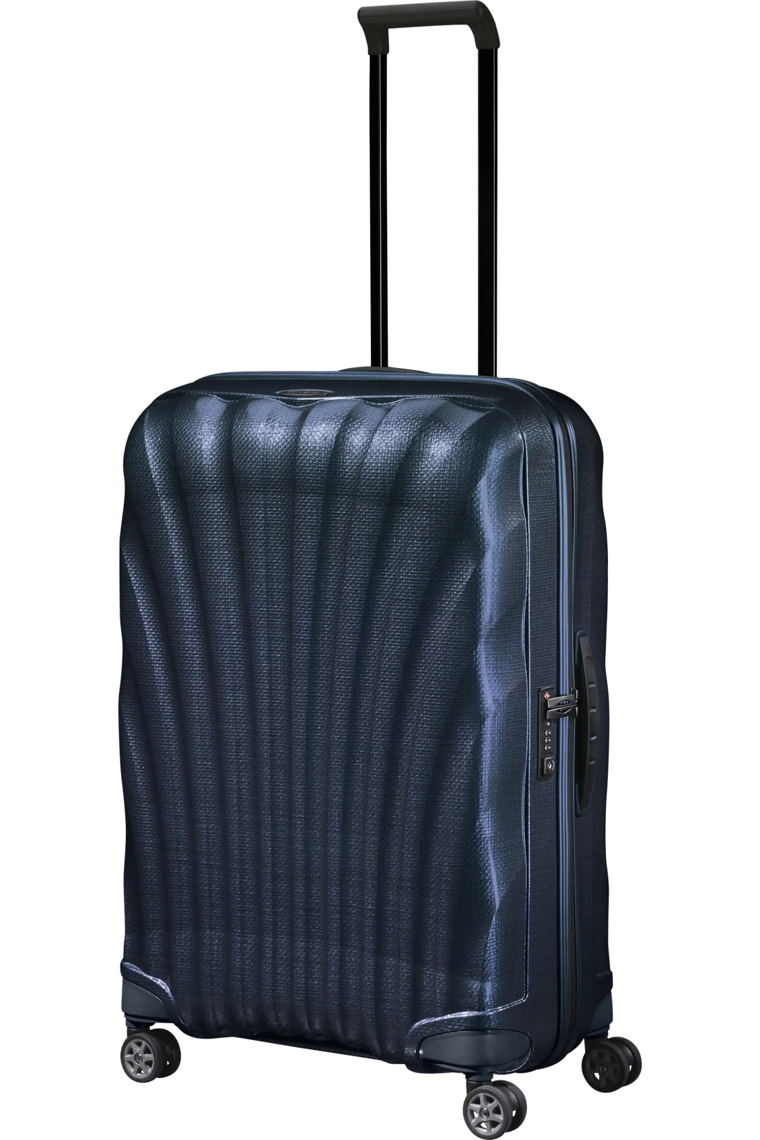 Valise Samsonite "C-Lite" 75 cm Samsonite