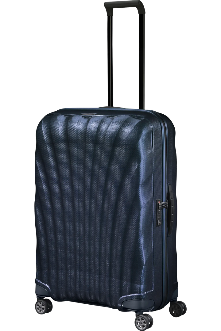 Valise Samsonite "C-Lite" 75 cm Samsonite