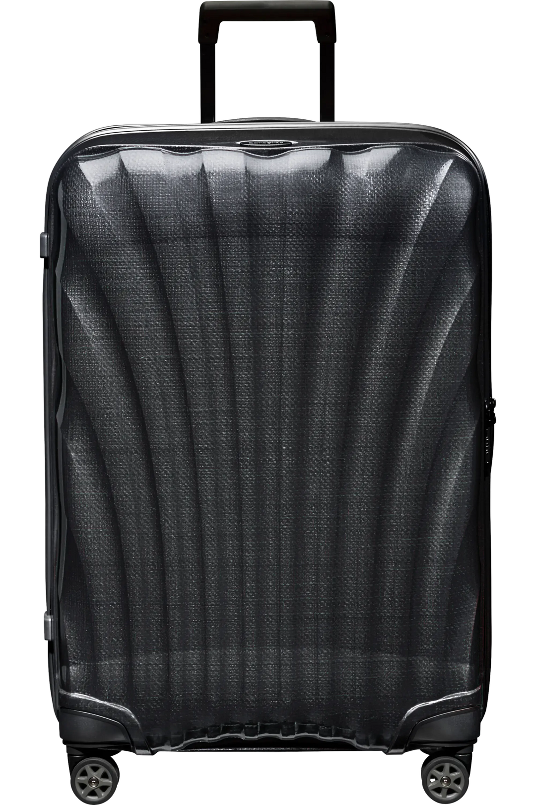 Valise Samsonite "C-Lite" 75 cm Samsonite
