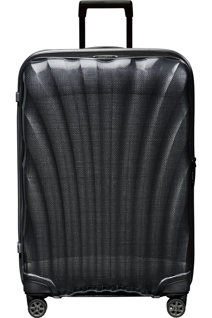 Valise Samsonite "C-Lite" 75 cm Samsonite