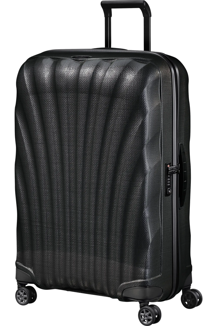 Valise Samsonite "C-Lite" 75 cm Samsonite
