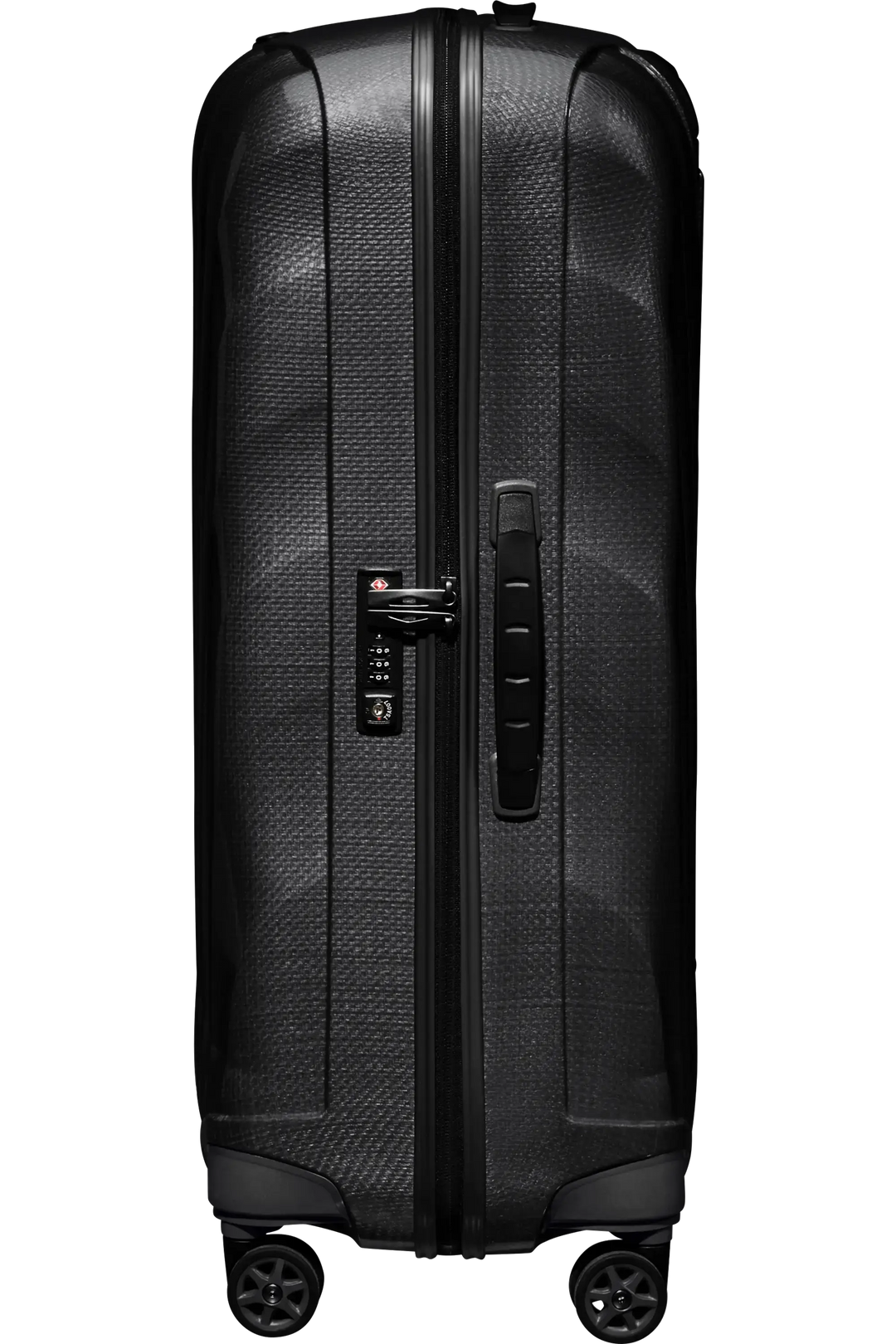 Valise Samsonite "C-Lite" 75 cm Samsonite