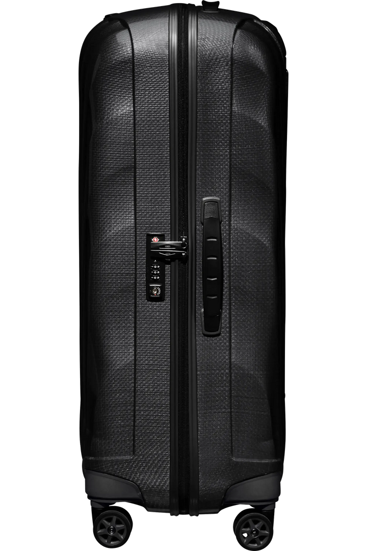 Valise Samsonite "C-Lite" 75 cm Samsonite