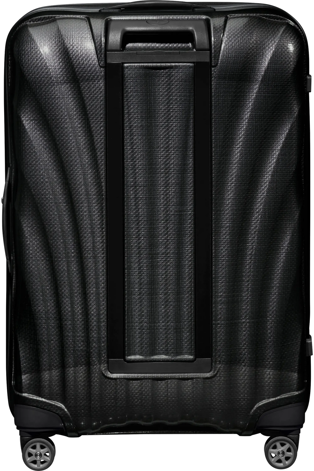 Valise Samsonite "C-Lite" 75 cm Samsonite