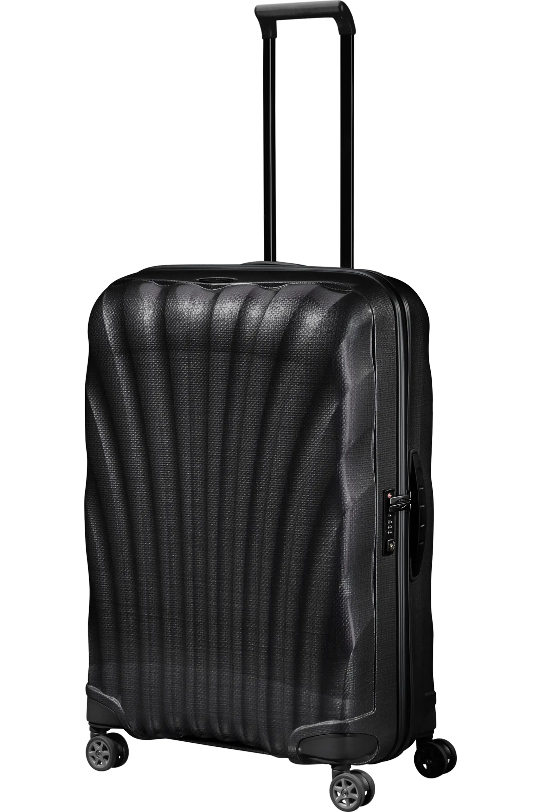 Valise Samsonite "C-Lite" 75 cm Samsonite