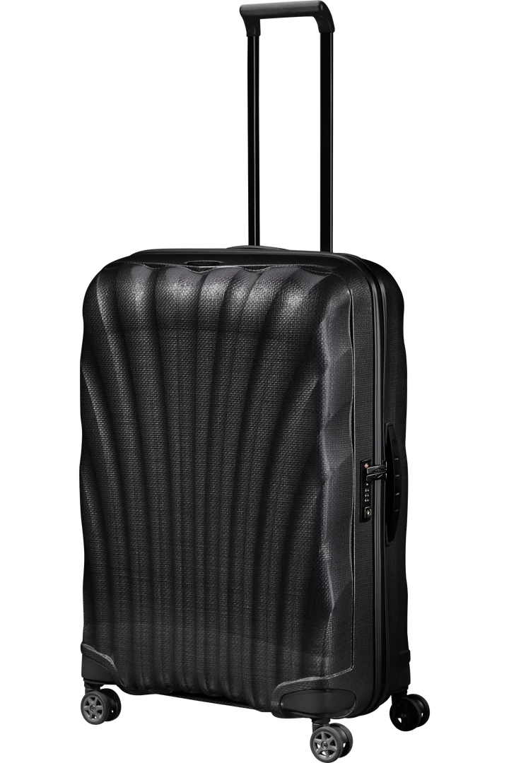 Valise Samsonite "C-Lite" 75 cm Samsonite
