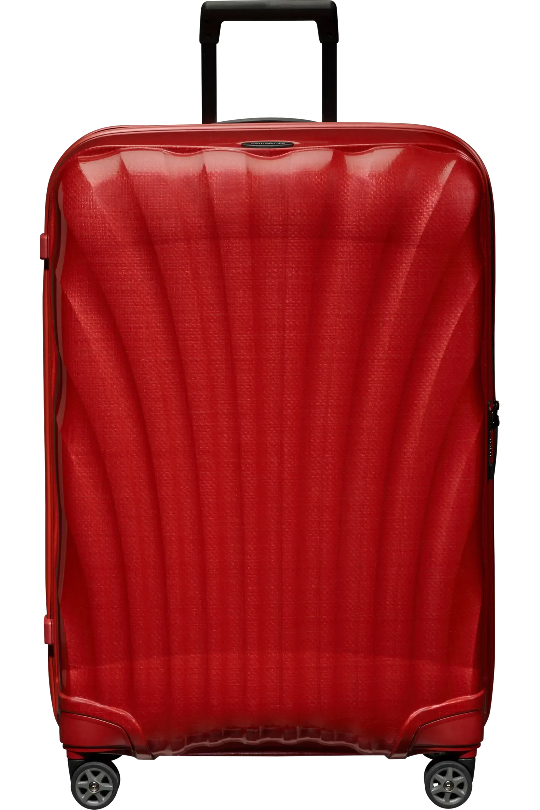 Valise Samsonite "C-Lite" 75 cm Samsonite