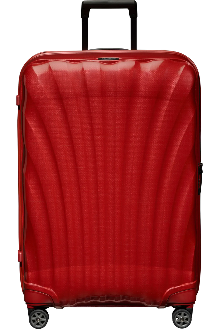 Valise Samsonite "C-Lite" 75 cm Samsonite