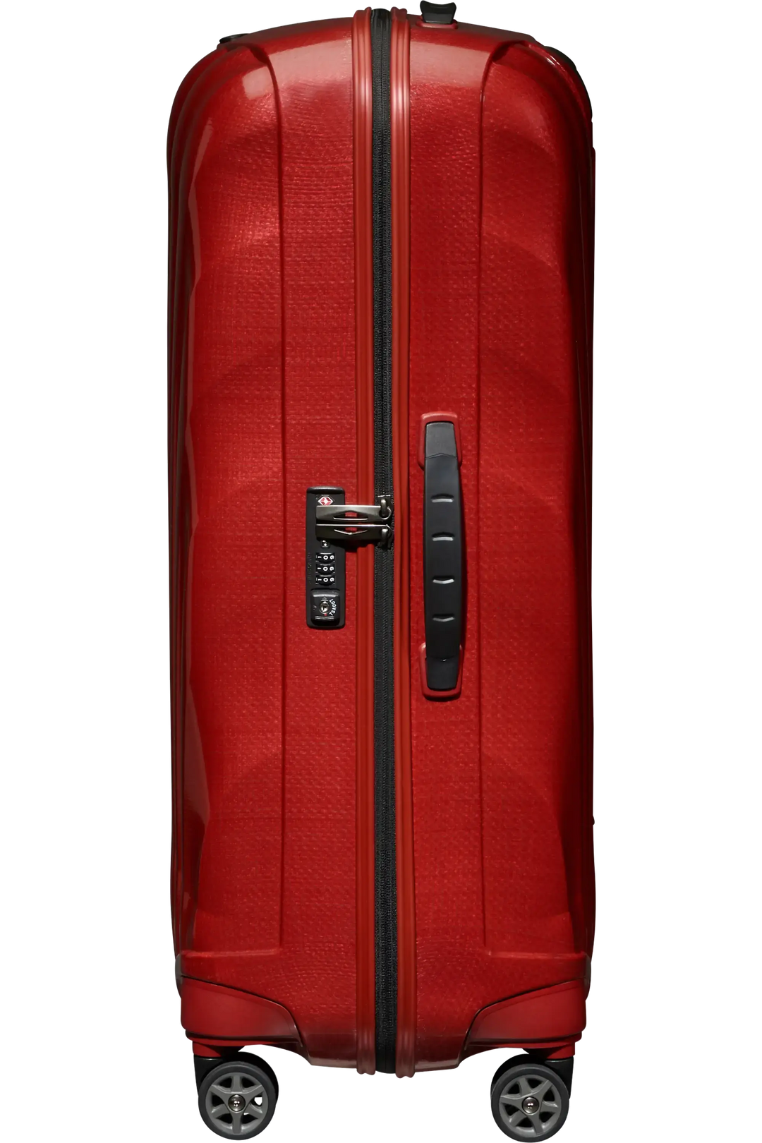 Valise Samsonite "C-Lite" 75 cm Samsonite