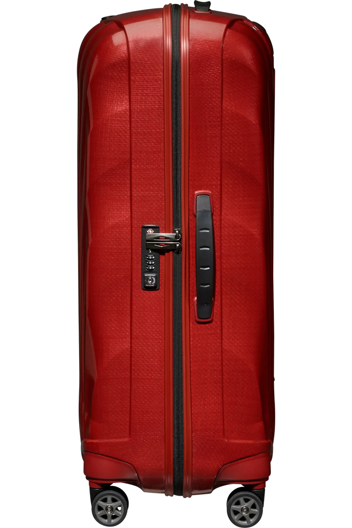 Valise Samsonite "C-Lite" 75 cm Samsonite
