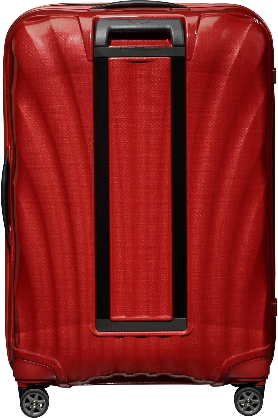 Valise Samsonite "C-Lite" 75 cm Samsonite