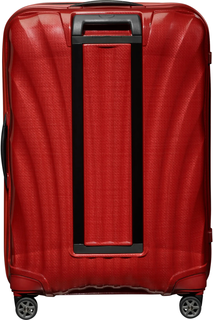 Valise Samsonite "C-Lite" 75 cm Samsonite